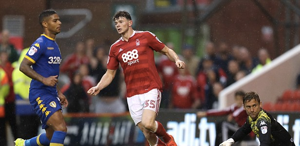 理训练等方 理训练等方