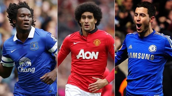 德松发挥尤 德松发挥尤