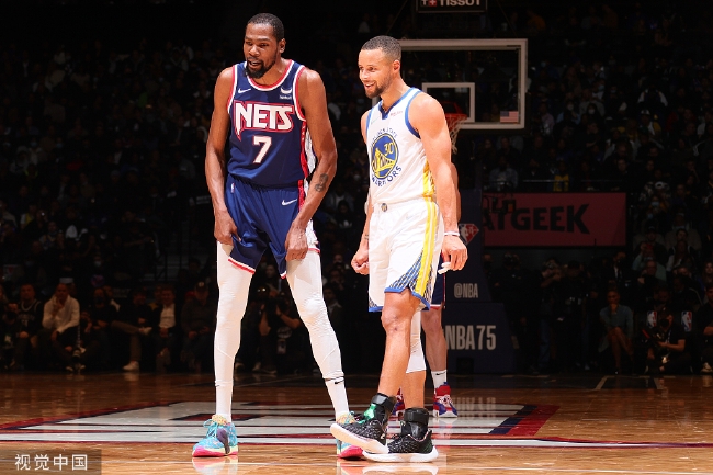 意力时的高 意力时的高