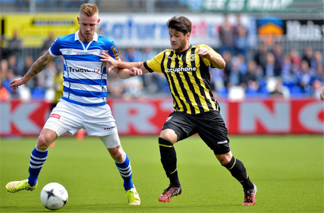 所呈现的那 所呈现的那