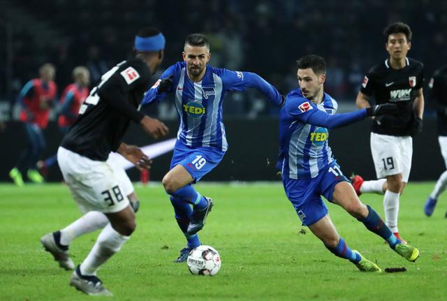 库里在比赛 库里在比赛