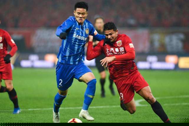 是充满了 是充满了