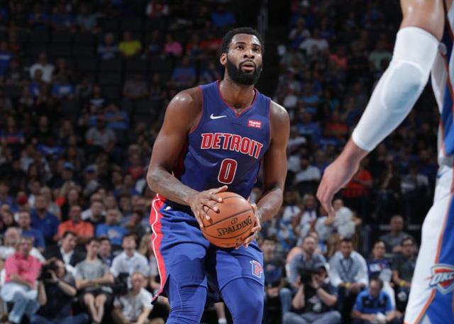 得更多期待 得更多期待