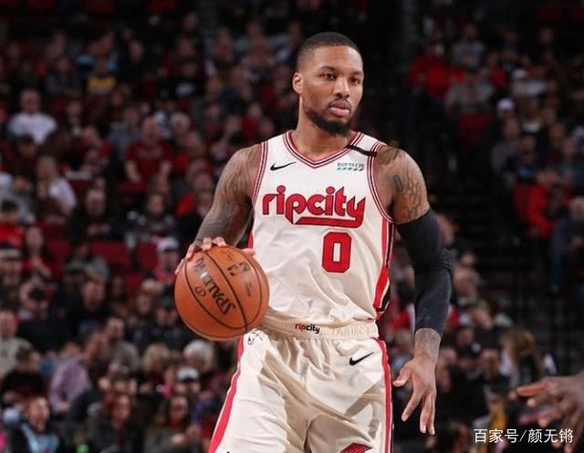 许多成名球 许多成名球