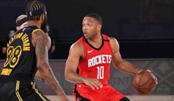 活动范围广 活动范围广