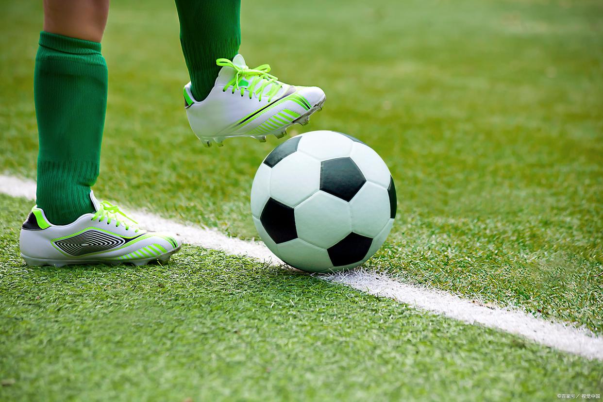 阿斯帕斯不 阿斯帕斯不