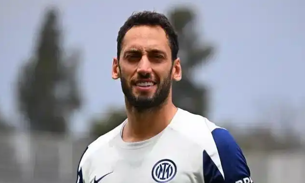 的惊人成就 的惊人成就