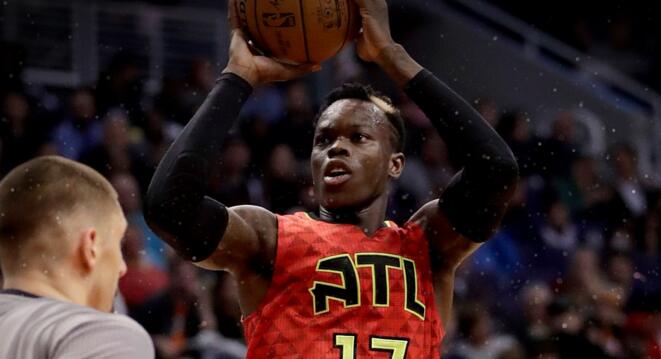 执教时期引 执教时期引