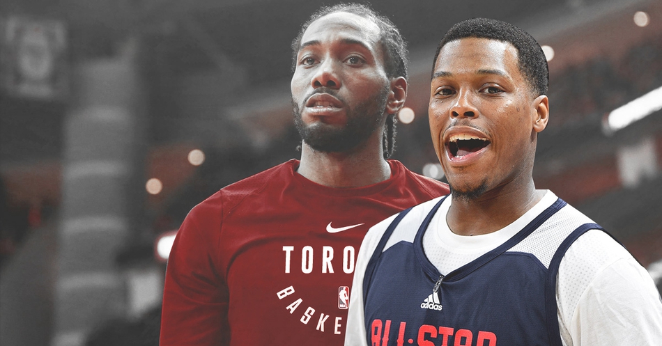 是一个轻易 是一个轻易