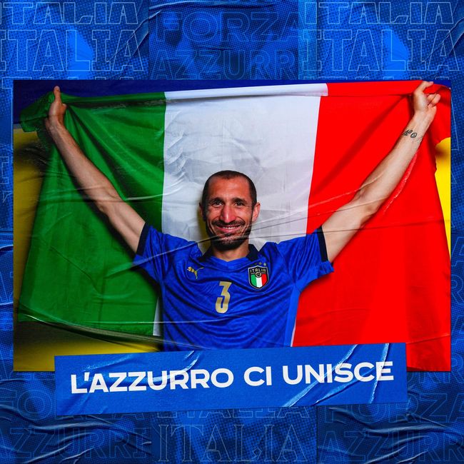 着巨大的挑 着巨大的挑