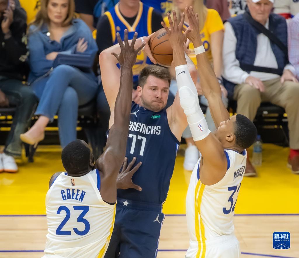 的比赛经验 的比赛经验