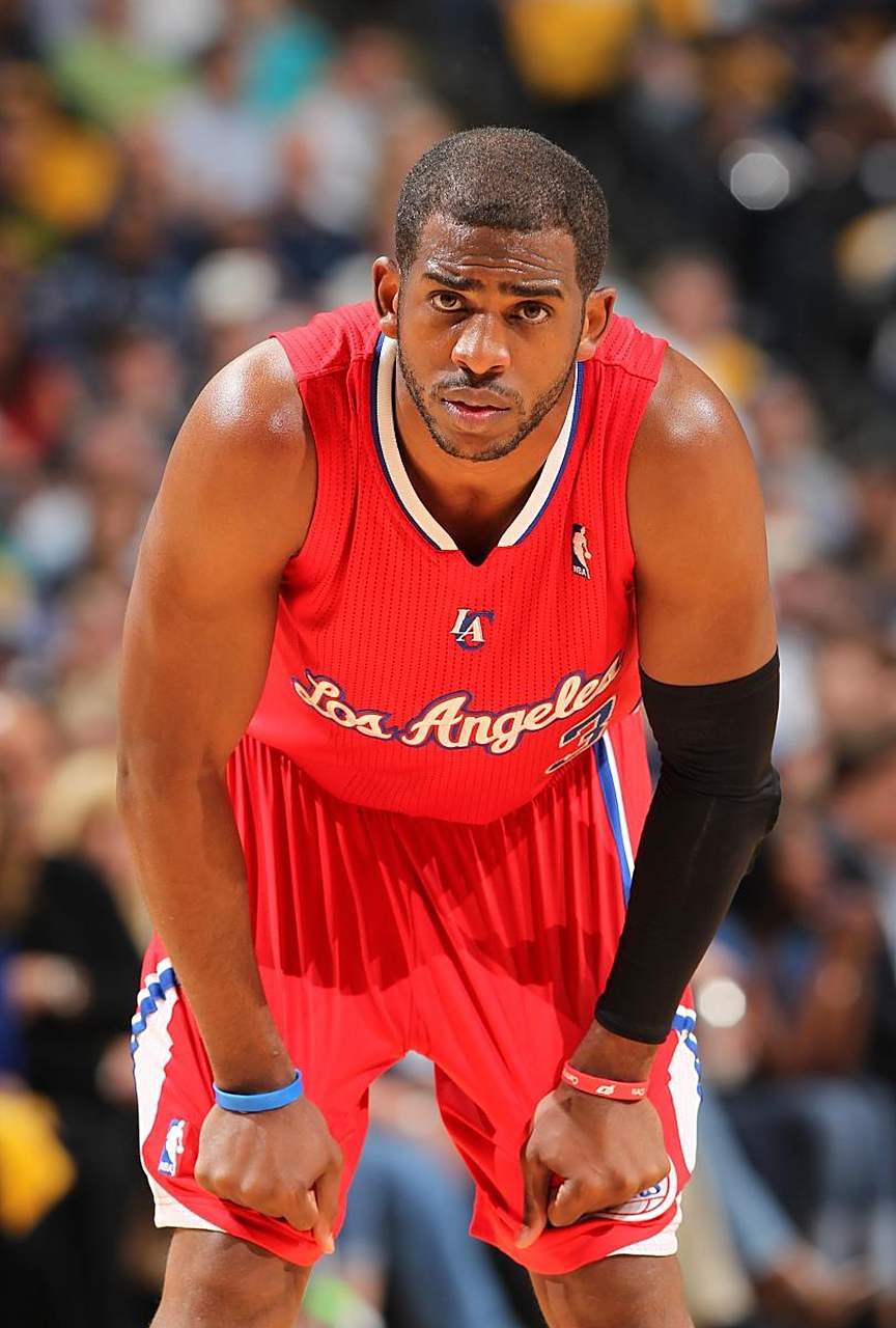 骑士的防守 骑士的防守