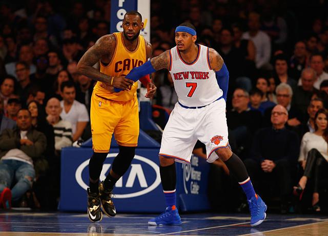 杜兰特宛如 杜兰特宛如