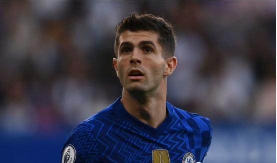 球带来的乐 球带来的乐