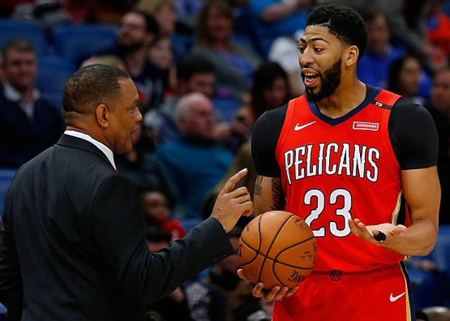 去年在上海 去年在上海