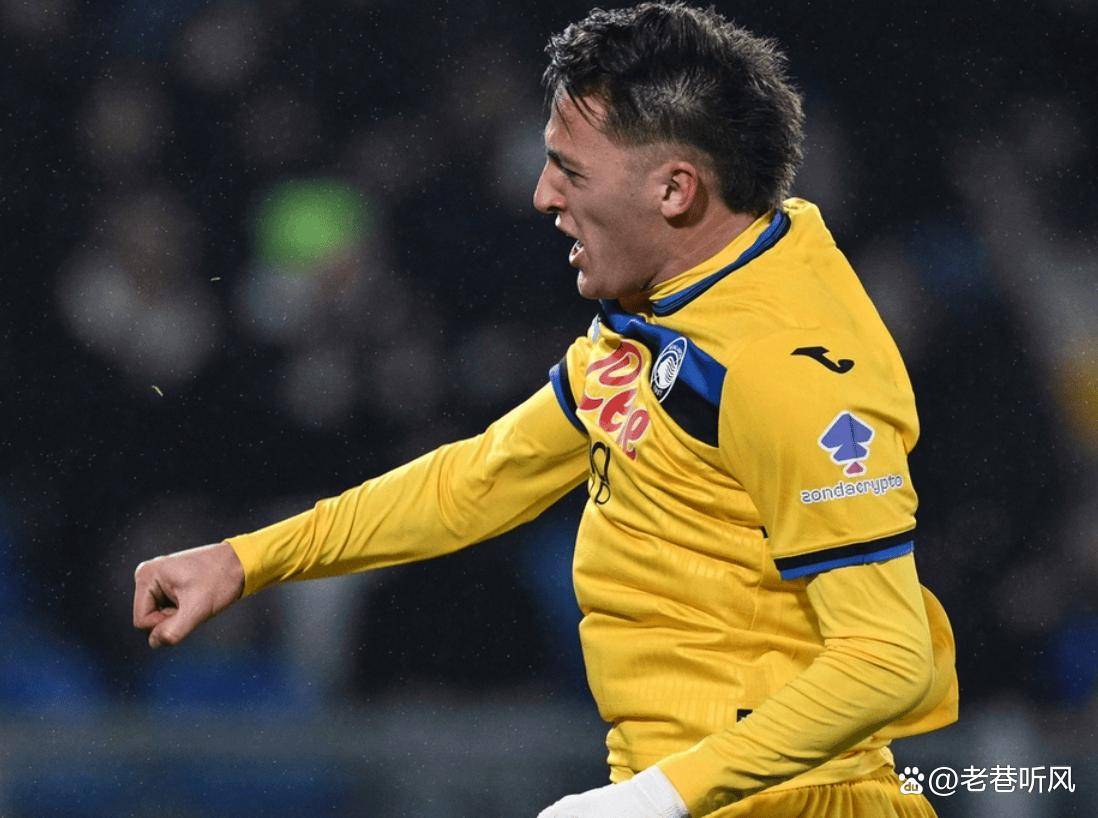 过去几场赛 过去几场赛