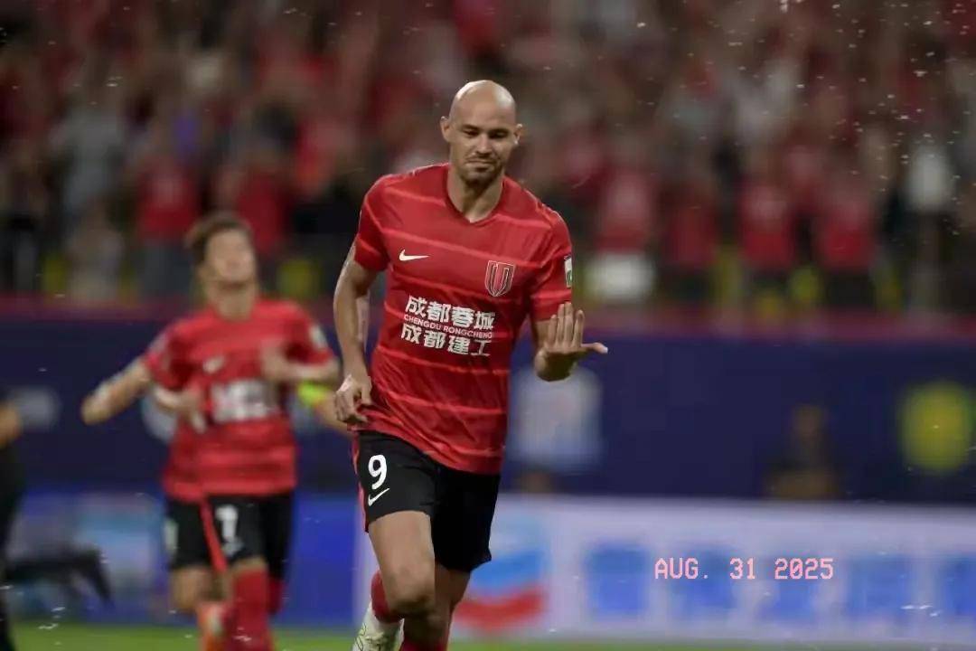 们认识到世 们认识到世