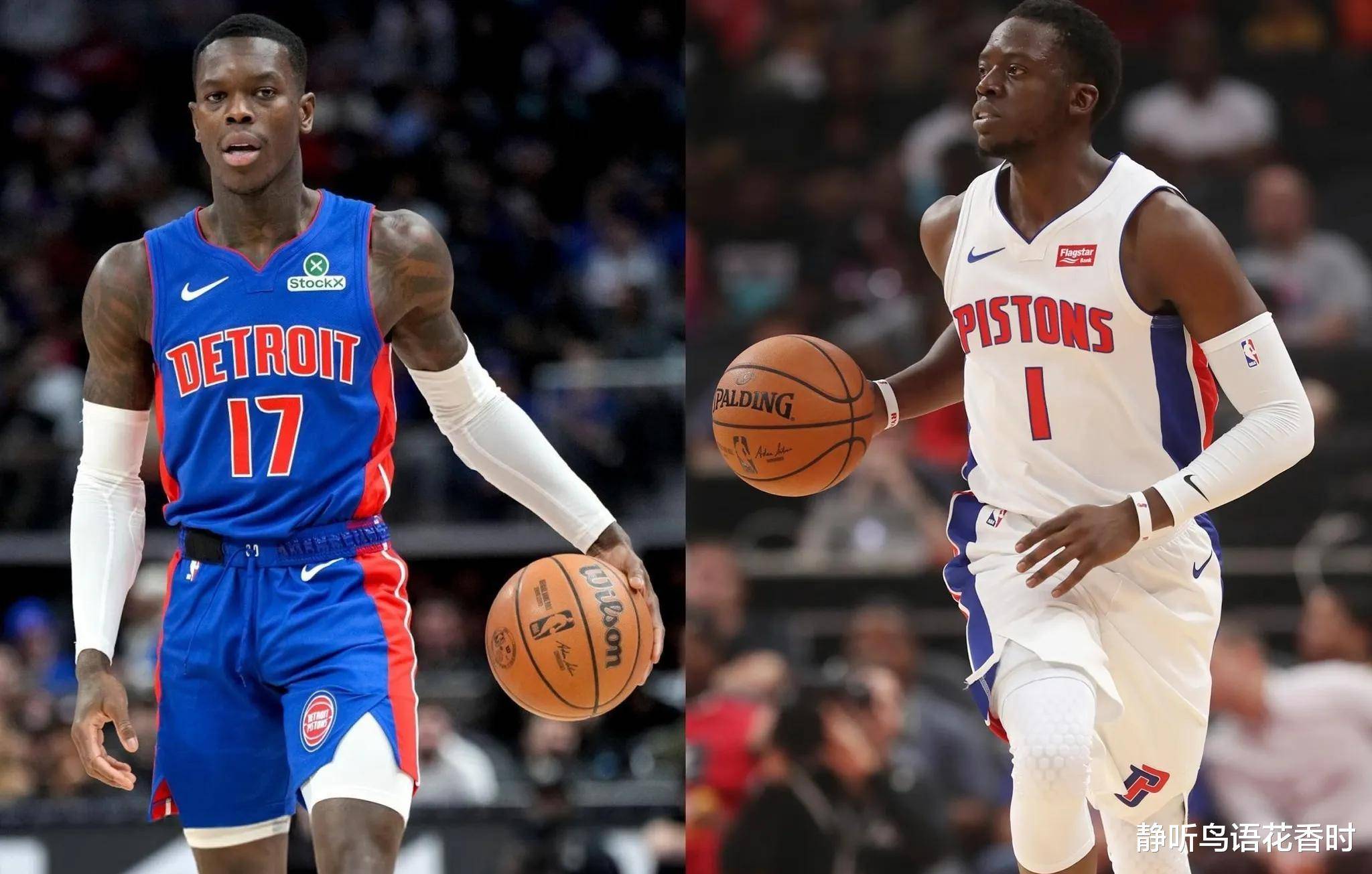 场上展现了 场上展现了