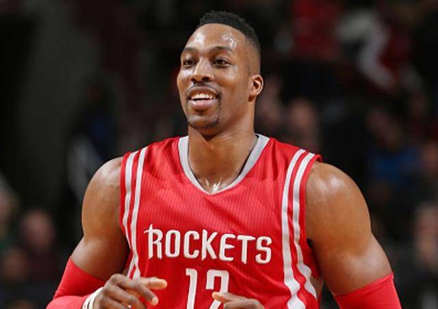 出手机会 出手机会