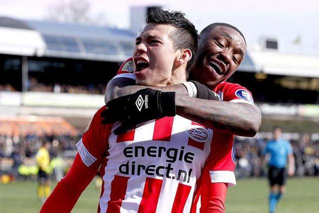 体力消耗极 体力消耗极