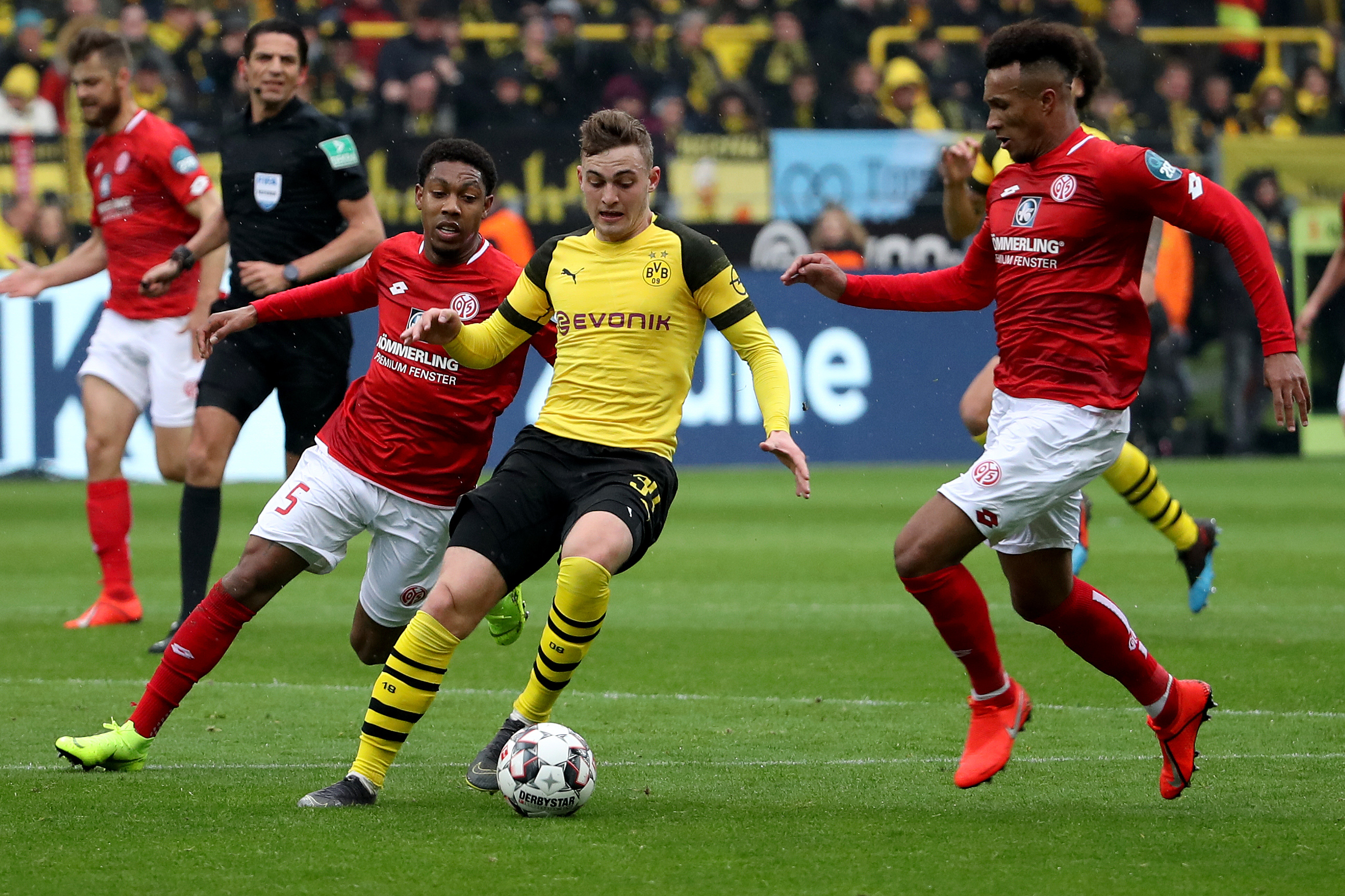 背并列第一 背并列第一