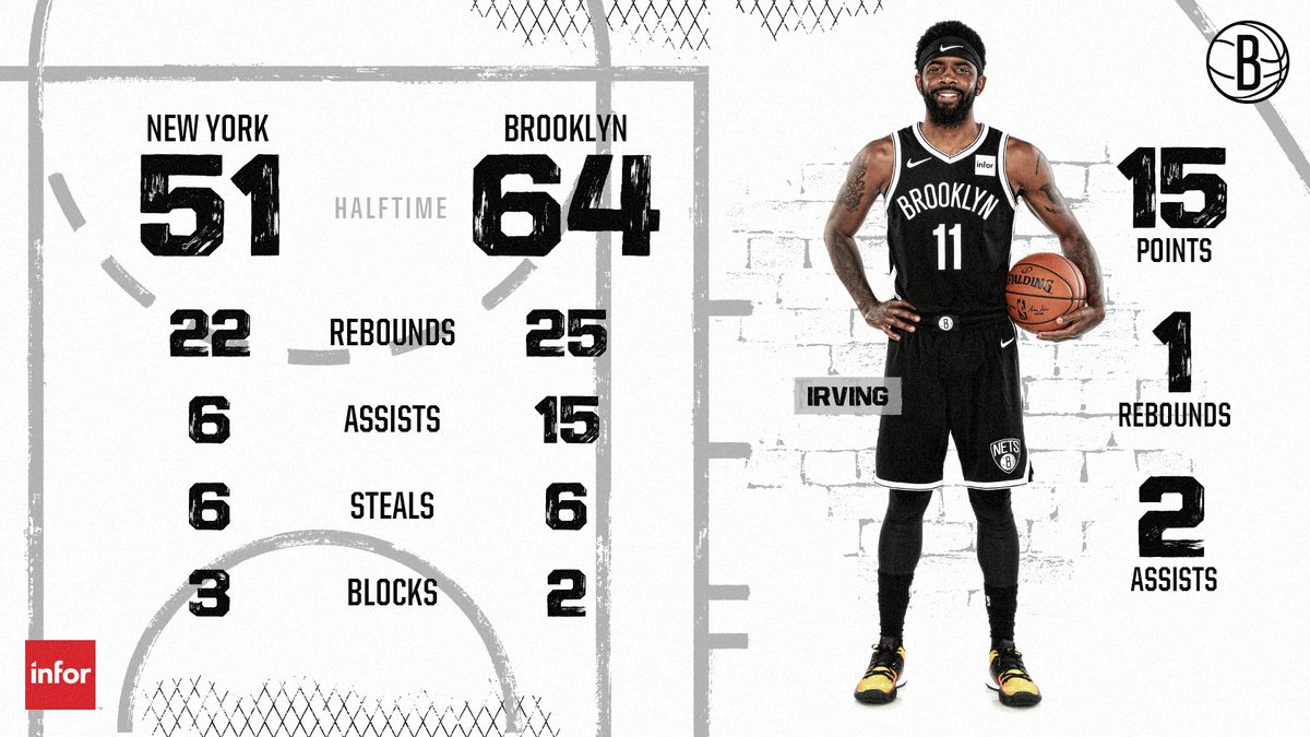 都拥有14 都拥有14