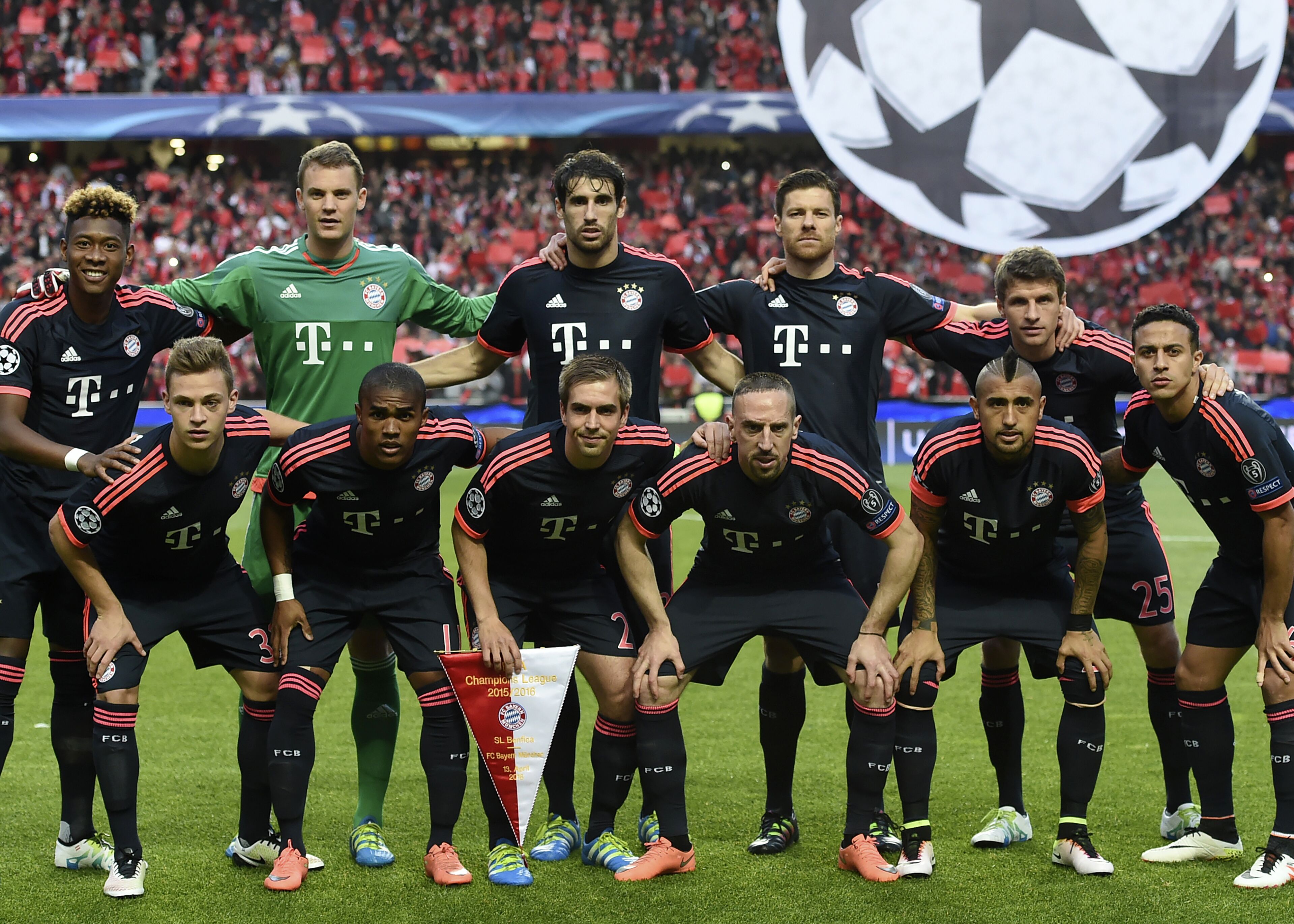 了东汶队的 了东汶队的