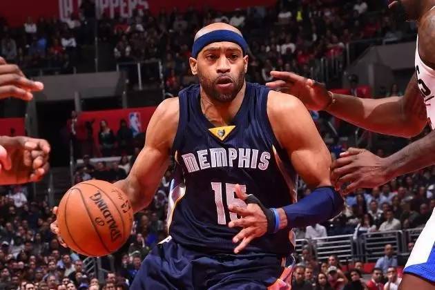 得到马卡宁 得到马卡宁