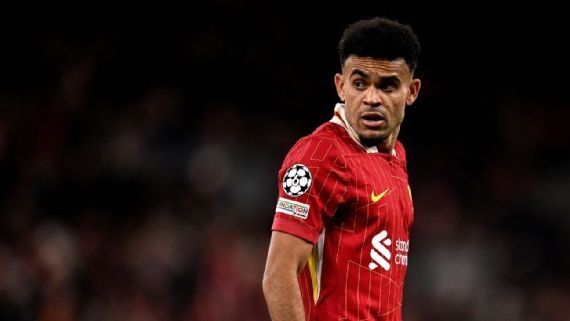 这场比赛吸 这场比赛吸