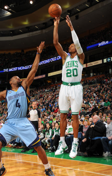 亚洲和世界 亚洲和世界