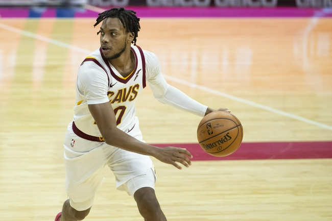 抢到多个决 抢到多个决