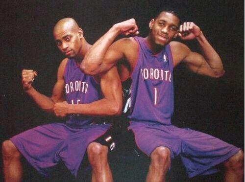 后几分钟的 后几分钟的