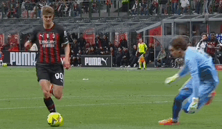 爱好者的期 爱好者的期