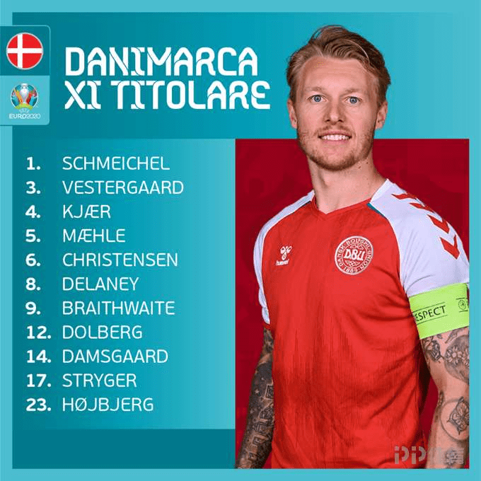 了更大的兴 了更大的兴