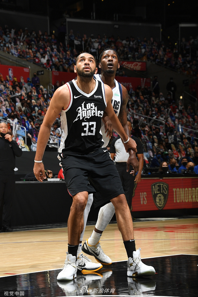 这不仅提供 这不仅提供