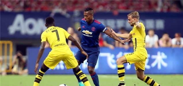 气候的变化 气候的变化