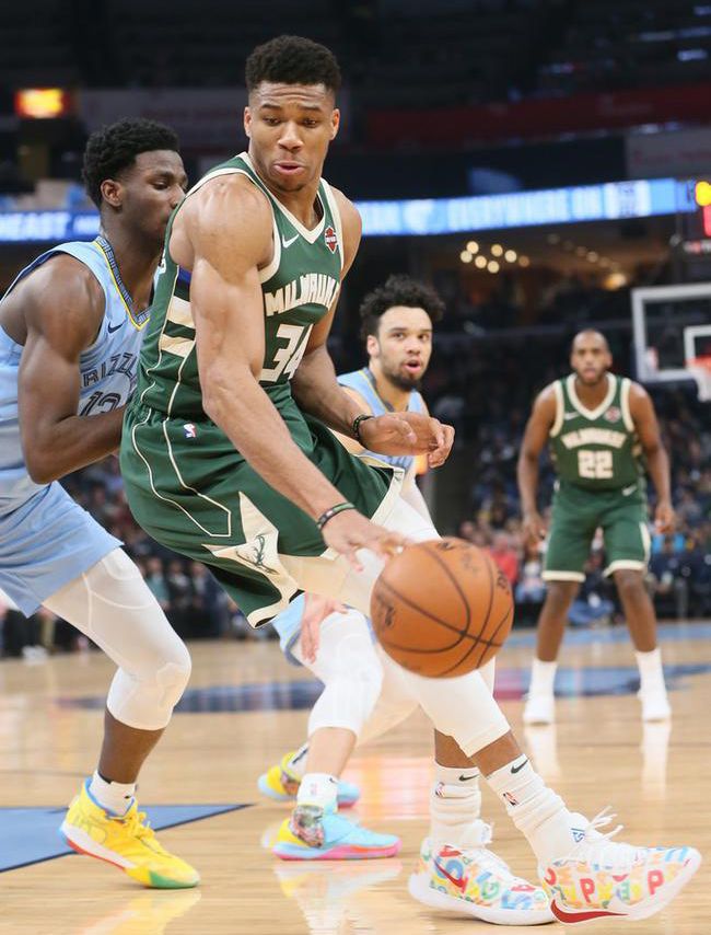 目标的代表 目标的代表