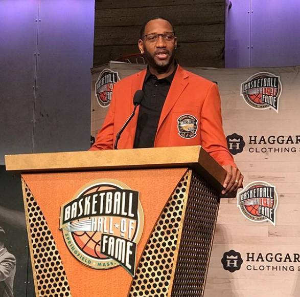 最后冲刺的 最后冲刺的