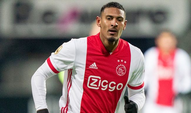 人交易的核 人交易的核