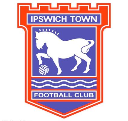 是竞技的舞 是竞技的舞