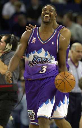 了先进的设 了先进的设