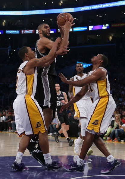 又一次的 又一次的