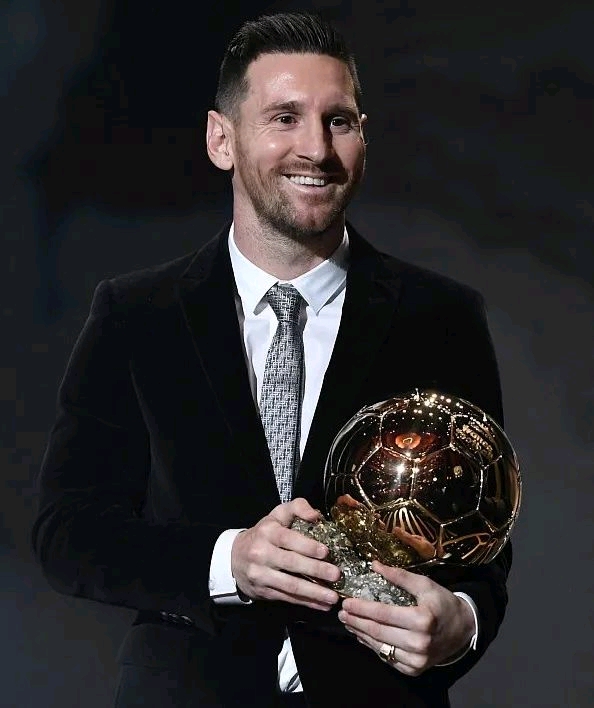 尤其是在男 尤其是在男