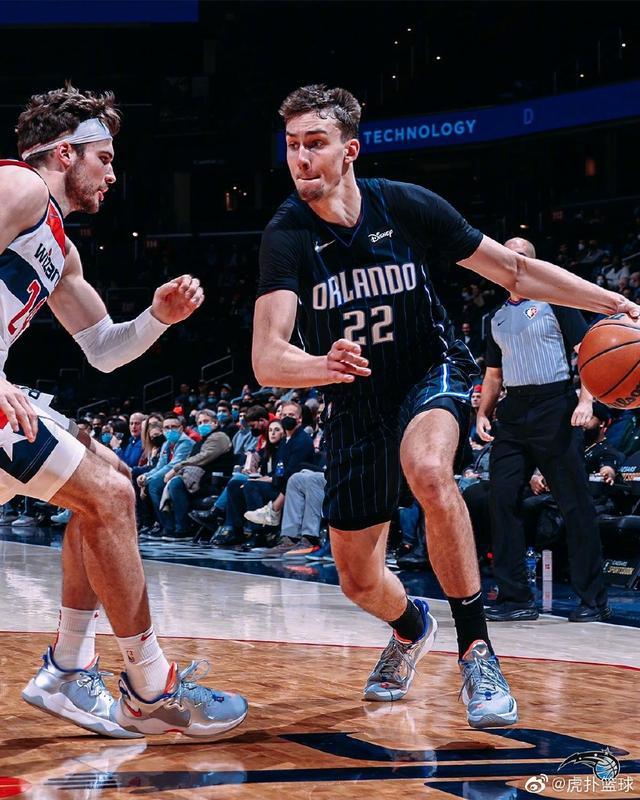 答题竞赛 答题竞赛