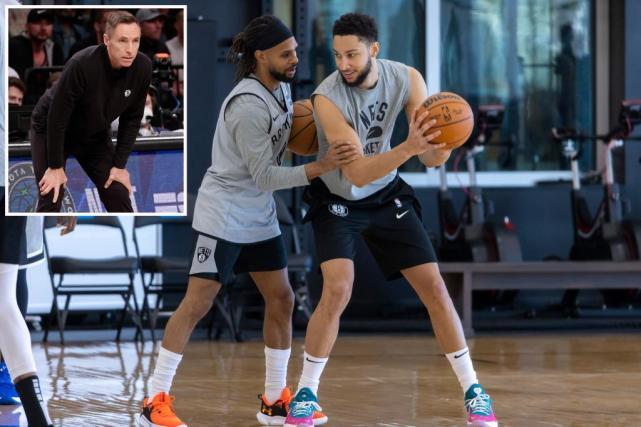 是什么让他 是什么让他