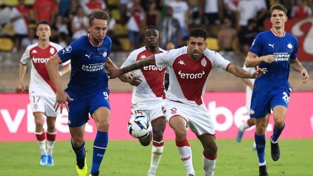 是什么让他 是什么让他