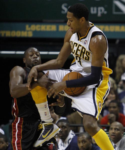 正如曾执教 正如曾执教