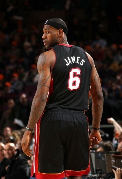 全场和总进 全场和总进