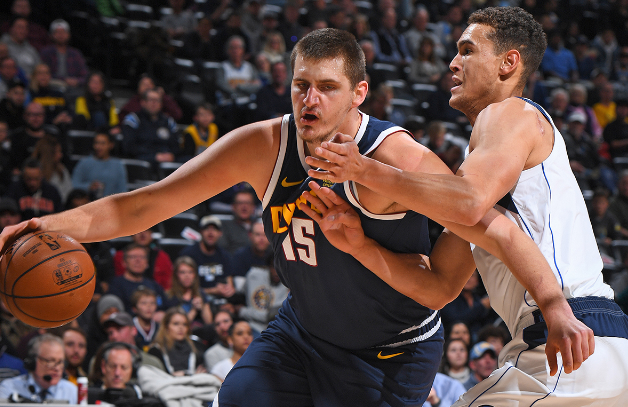 凭借出色的 凭借出色的