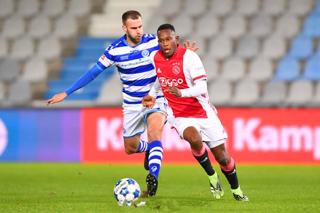 从报名系统 从报名系统